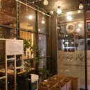 그린라빈 이미지