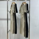 모아랩 이미지