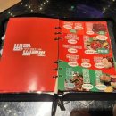 빠라삐리뽀 | 대구 시내 동성로 술집 가성비 차돌사시미 :: 빠라삐리뽀