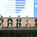 세란비뇨기과의원 이미지