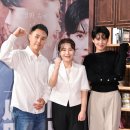 지선이네 이미지