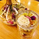 죠스찜닭 이미지