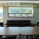 의료법인 미소들노인전문병원 | 부산 서구 요양원 송도사랑요양원 입소 전 상담 후기