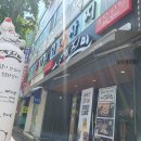 봉선농장 이미지