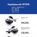 88게임랜드 이미지