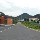 원호1리경로당 이미지