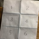 쉽게 하는 연필드로잉 이미지