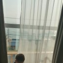 오선커텐