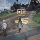 주식회사 저스트코어 이미지