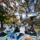 2025년 11월 02일 일요일 (JTBC마라톤대회) 이미지