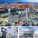 01-90 동구 이미지