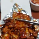 참대나무닭숯불치킨 네이버블로그