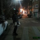 목동즉석우동 이미지