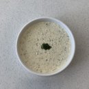 김은경기능장요리학원 이미지