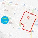광주효동초등학교 | 미래를 책임질 공부방! &#39;재능스스로교실(공부방)&#39; [광주 북구 무등산자이앤어울림1단지] 아이들과 함께...