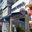 올리브영여수여천점