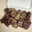 가마솥 모듬순대 | 동천역 순대트럭 전통 가마솥 순대 모듬순대 후기 수지 동천역 순대 트럭 오는 날