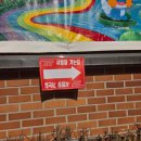 이의고등학교 | [전산세무 2급] 1월 31일 시험 박쌤 독학 전산세무 124회 영상고등학교 접수 및 시험 응시 후기(광고X)