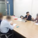 한국해양조사협회