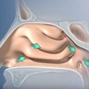 이시형한의원 이미지
