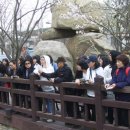 천국은불타고있다 이미지