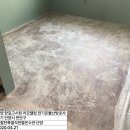 한길고시원 - 성남시 수정구 시민로 141 | 한길고시원
