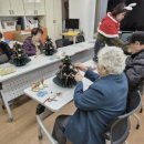 팔달구치매안심센터 이미지