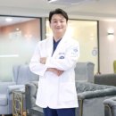 서울휴먼치과의원 이미지