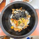 삼해횟집