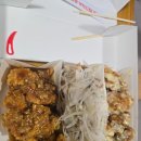 짱닭치킨 | 🍗 8년 만에 다시 느끼는 수원 치킨의 위엄! 짱닭치킨 수원대점 후기 ✨