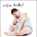 부평필라테스벨라핏 이미지