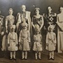 무역로-2 이미지