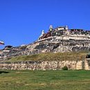 디아스건설(주) - 17240 | 디아스건설(주)
