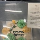 단화정 네이버블로그