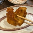 M스퀘어+ 앞 사거리 | 대구 현풍 테크노폴리스 옛날통닭 맛집 "홍장 옛날통닭집 현풍점"