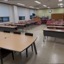 평화노인요양원 이미지