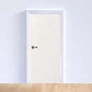 (주)새암 이미지