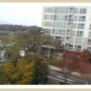 [대전유성구아파트▶★◀장대동푸르지오]대전 유성구 장대동 푸르지오 아파트 이미지