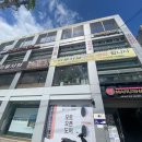 USA 복싱짐 이미지