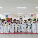 청호병설유치원 이미지