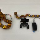 ㈜비아이티 이미지