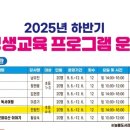 세상을 읽는 보드게임 이미지