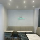잇샌드법원점 네이버블로그