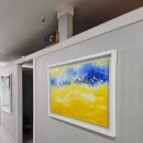 정통안마원 이미지