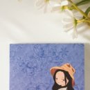 발라댕 네이버블로그