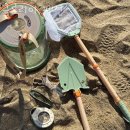 글로리아키즈가족단체 이미지