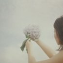 행복분식점