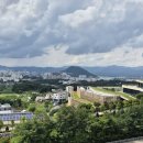 스타벅스춘천구봉산R점 이미지