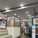 김석현이비인후과의원 이미지