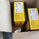 충무모터스 이미지